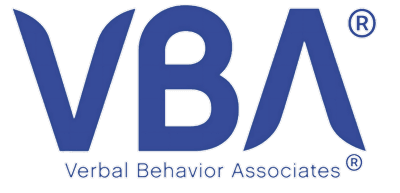 VBA – Verbal Behavior Associates